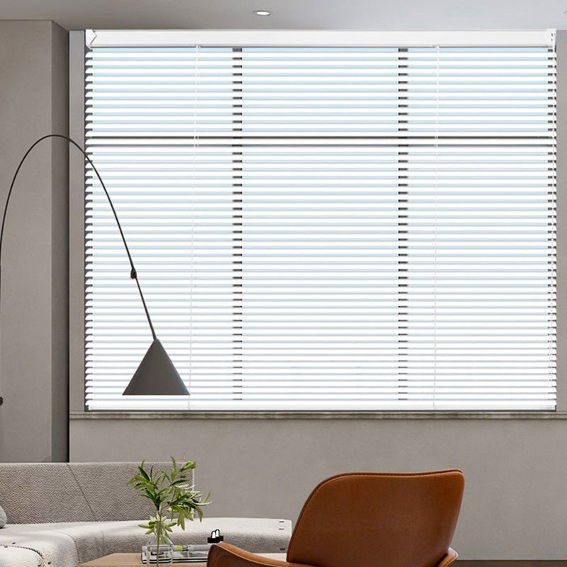 BLINDS OUTLETS Premium Aluminum Blinds