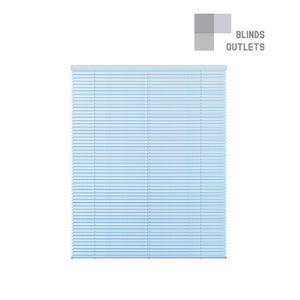 BLINDS OUTLETS Premium Aluminum Blinds