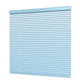 BLINDS OUTLETS Premium Aluminum Blinds