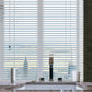 BLINDS OUTLETS Premium Aluminum Blinds