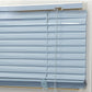 BLINDS OUTLETS Premium Aluminum Blinds