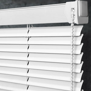 BLINDS OUTLETS Thickened No Drill Aluminum Blinds