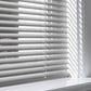 BLINDS OUTLETS Thickened No Drill Aluminum Blinds