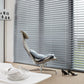 BLINDS OUTLETS Thickened No Drill Aluminum Blinds