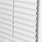 BLINDS OUTLETS Thickened No Drill Aluminum Blinds