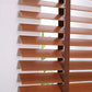 BLINDS OUTLETS Premium Wood Blinds