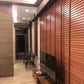 BLINDS OUTLETS Premium Wood Blinds