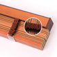 BLINDS OUTLETS Premium Wood Blinds