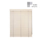 BLINDS OUTLETS Premium Faux Wood Blinds