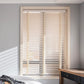 BLINDS OUTLETS Premium Faux Wood Blinds