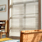 BLINDS OUTLETS Premium Faux Wood Blinds