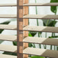 BLINDS OUTLETS Premium Faux Wood Blinds