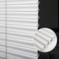 BLINDS OUTLETS Premium S-Shaped PVC Blinds