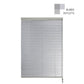 BLINDS OUTLETS Premium S-Shaped Aluminum Blinds