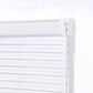 BLINDS OUTLETS Premium S-Shaped Aluminum Blinds