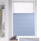 BLINDS OUTLETS Day/Night Cellular Shades in Blackout/Light Filtering