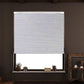 BLINDS OUTLETS Cellular Honeycomb Shades in Blackout/Light Filtering Fabric