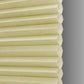 BLINDS OUTLETS Cellular Honeycomb Shades in Blackout/Light Filtering Fabric