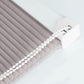 BLINDS OUTLETS Cellular Honeycomb Shades in Blackout/Light Filtering Fabric