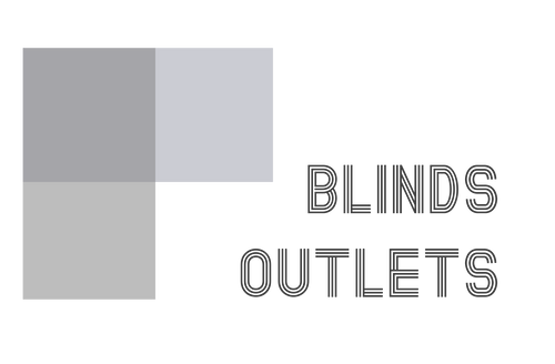 Blinds Outlets