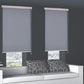 BLINDS OUTLETS Roller Shades in Blackout/Light Filtering