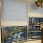 BLINDS OUTLETS Luxury Roman Shades