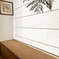 BLINDS OUTLETS Luxury Roman Shades