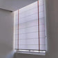 BLINDS OUTLETS Luxury Contemporary Roman Shades