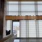 BLINDS OUTLETS Luxury Contemporary Roman Shades