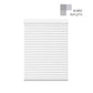 BLINDS OUTLETS Premium Sheer Shades