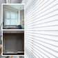 BLINDS OUTLETS Premium Sheer Shades