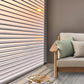 BLINDS OUTLETS Premium Sheer Shades