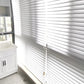 BLINDS OUTLETS Premium Sheer Shades