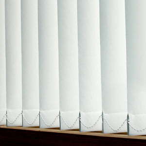 BLINDS OUTLETS Premium Vertical Blinds