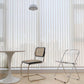 BLINDS OUTLETS Premium Vertical Blinds