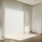 BLINDS OUTLETS Premium Vertical Blinds