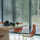 BLINDS OUTLETS Premium Vertical Blinds