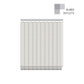 BLINDS OUTLETS Premium Vertical Blinds