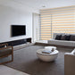 BLINDS OUTLETS Premium Zebra Shades