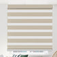 BLINDS OUTLETS Premium Zebra Shades