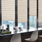 BLINDS OUTLETS Premium Zebra Shades